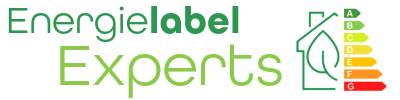 Energielabel Experts