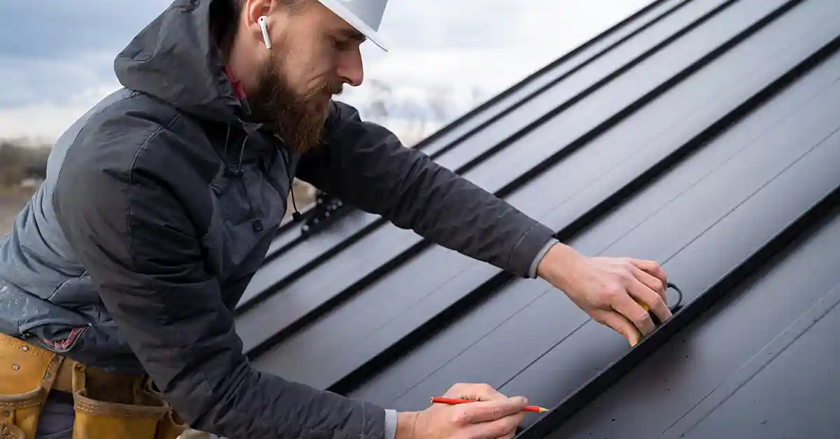 huis duurzaam maken