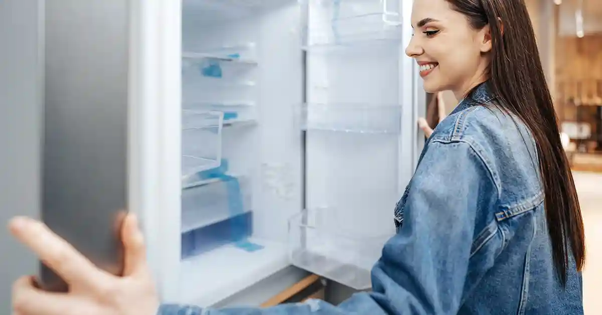 Energielabel apparaat: waarom A‑G belangrijk is
