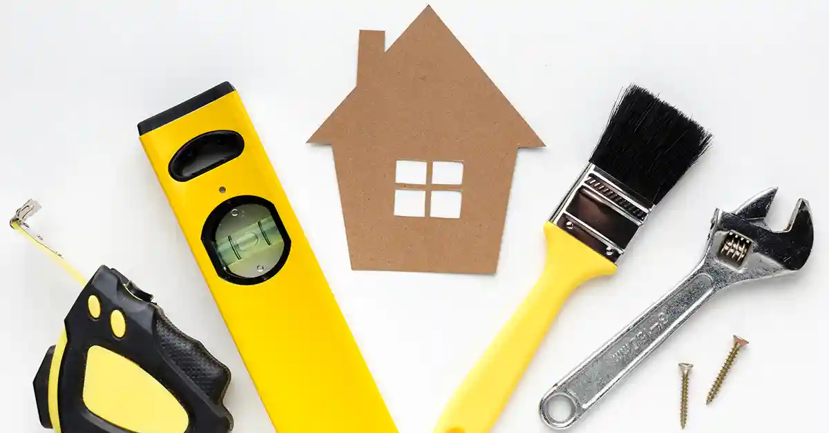 energiezuinig renoveren