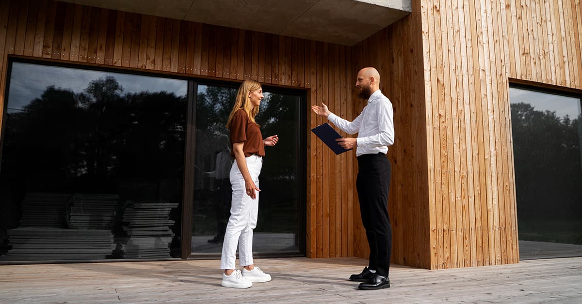 woninginspectie