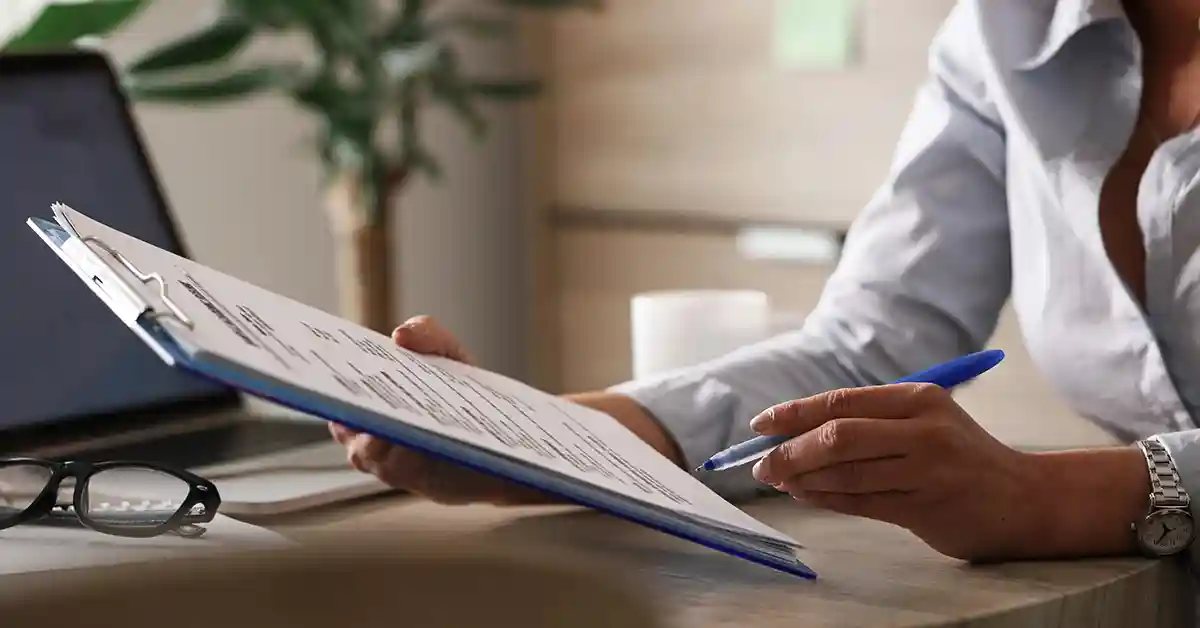 Energielabel aanvragen