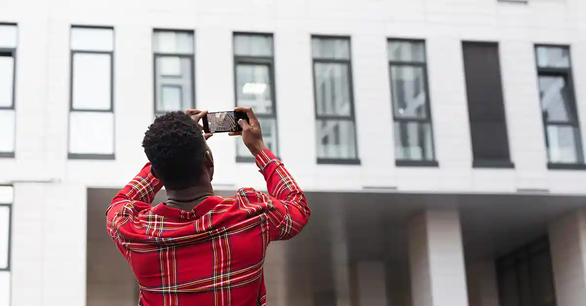 fotodocumentatie